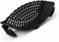 Silicone Clip-On Pot Strainer