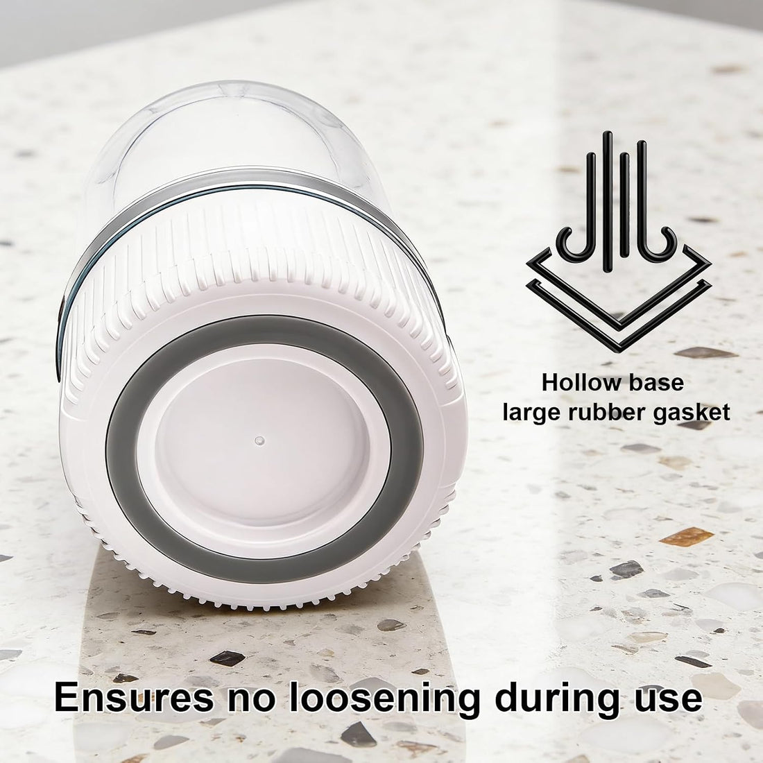 Portable Mini Washer for Underwear & Delicates