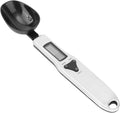 Digital Measuring Spoon Scale