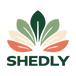 Shedly - Home
